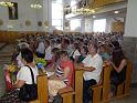 a_Zielna 2013_93